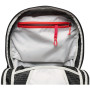 Rucsac femei Black Diamond Pursuit 15 W