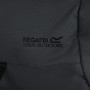 Rucsac Regatta Boulder 25L