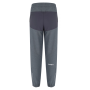 Pantaloni copii Husky Klass K
