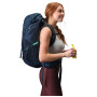 Rucsac femei Gregory Amber 44