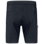 Pantaloni scurți bărbați Norrona falketind flex1 light Shorts