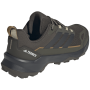 Încălțăminte turistică bărbați Adidas Terrex Skychaser Ax5