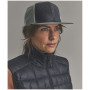 Șapcă Ortovox Logo Air Trucker Cap