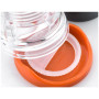 Recipient condimente GSI Outdoors Spice Missile