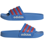 Papuci copii Adidas Adilette Shower K
