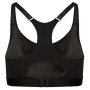 Bustieră Dare 2b Hi Impact Bra