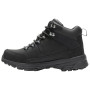 Încălțăminte femei Regatta Womens Burrell Leather Boot II