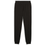 Pantaloni jogging bărbați Puma ESS No. 1 Logo Sweatpants TR cl