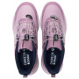Încălțăminte femei Dare 2b Womens Torrek Waterproof Trail shoes