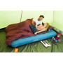 Saltea Coleman Extra Durable Airbed Double