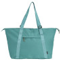 verde deschis