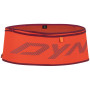 Borsetă de alergat Dynafit Running Belt