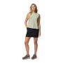 Fustă femei Columbia Leslie Falls™ II Skort