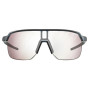 Ochelari de soare Julbo Frequency Ra 0-3 HC