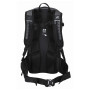 Rucsac Hannah Speed 15