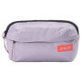 Culoare: violet