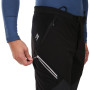 Pantaloni bărbați Direct Alpine Cascade Plus 3.0