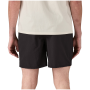 Pantaloni scurți bărbați Patagonia M's Baggies Shorts - 5 in.