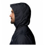 Geacă softshell bărbați Columbia Pouring Adventure™ III Jacket