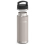 Cană termică Thermos Icon 710 ml