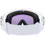 Ochelari de schi POC Nexal