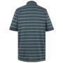 Tricou bărbați Regatta Kildra