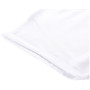 Tricou femei Alpine Pro Omba 2