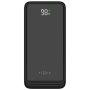 Powerbank Fixed Zen2 20