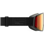 Ochelari de schi Salomon Sentry Pro Otg Sigma Photochromic