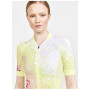 Tricou de ciclism femei Craft Adv Endur Graphic