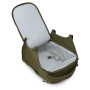Rucsac Osprey Porter 30