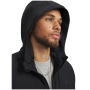 Geacă bărbați Under Armour Unstoppable Woven Jacket
