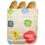 Ambalaj 4camping Beecover Pocket