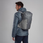 Rucsac Montane Trailblazer LT 20