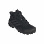 Încălțăminte turistică bărbați Adidas Terrex Skychaser Mid Gtx