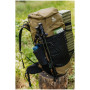Rucsac Zulu Jumbo 65 L