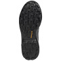 Încălțăminte turistică femei Adidas Terrex Skychaser Gtx W