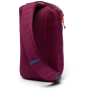 Rucsac Cotopaxi Todo 8L Sling