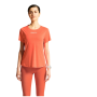 Tricou funcțional femei Craft CORE Essence 2
