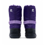Încălțăminte de iarnă copii Sorel Flurry™ Boot Violet
