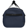 Geantă de voiaj Victorinox Altmont Modern 2-Way Bag