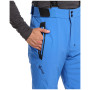 Pantaloni de schi femei Kilpi Legend-M