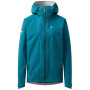 Geacă impermeabilă femei Haglöfs L.I.M Airak 2,5L Jacket