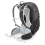 Rucsac Lowe Alpine AirZone Trek 28