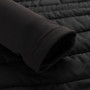 Rochie femei Alpine Pro Olwa 2