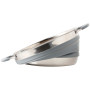 Cană pliantă Brunner Volcano Fold-Away 24 cm