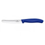 Culoare: albastru/violet