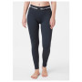 Chiloți funcționali femei Helly Hansen W Lifa Active Pant