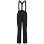 Pantaloni de schi femei Dare 2b Effused Insulated II Pant negru Black