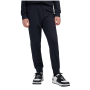 Pantaloni copii 4F Trousers Fnk M1401 Deep Black negru Deep Black